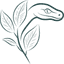 ReptiDex